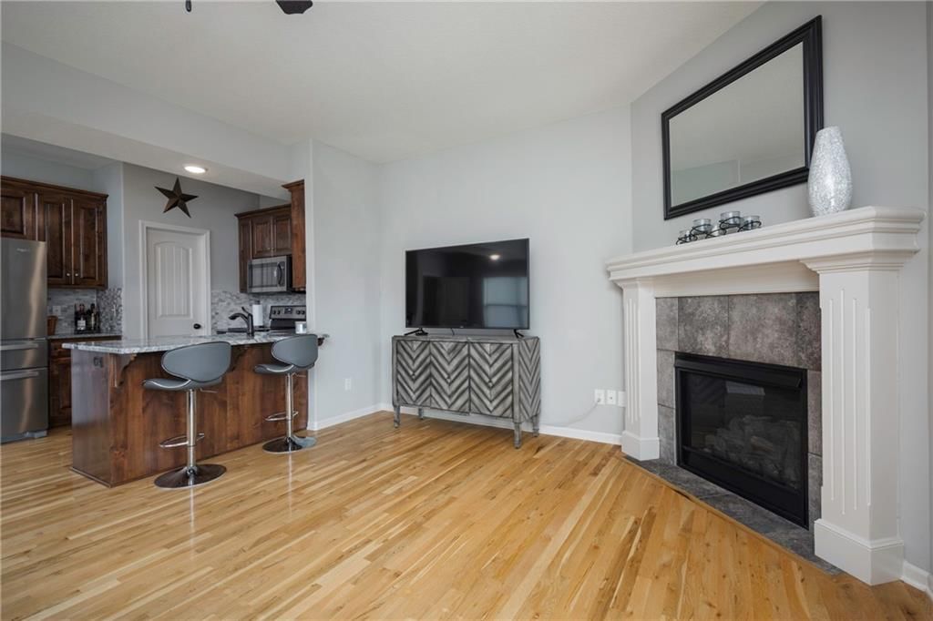 Photo 17 of 44 - 8509 N Highland Avenue