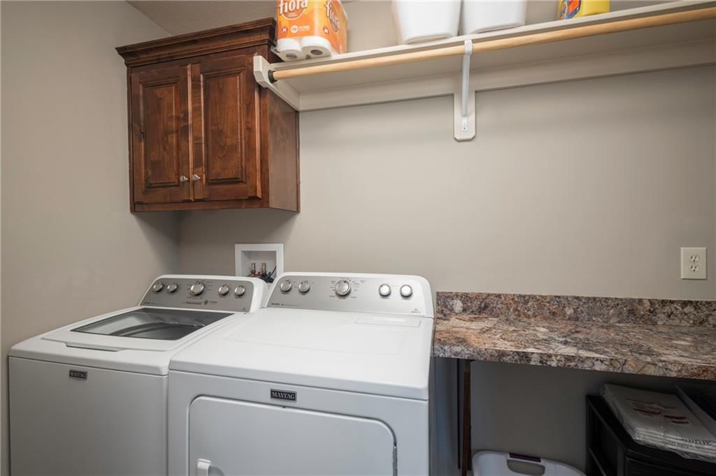 Photo 20 of 44 - 8509 N Highland Avenue