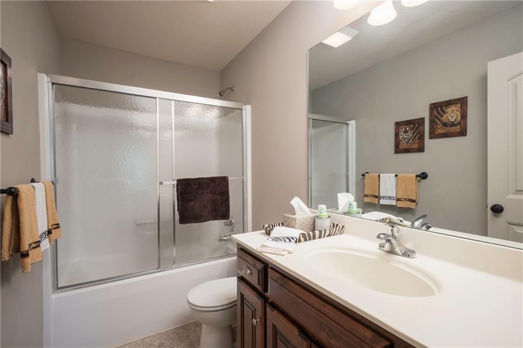 Photo 24 of 44 - 8509 N Highland Avenue