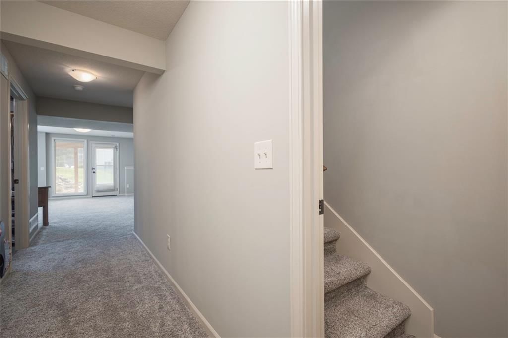 Photo 29 of 44 - 8509 N Highland Avenue