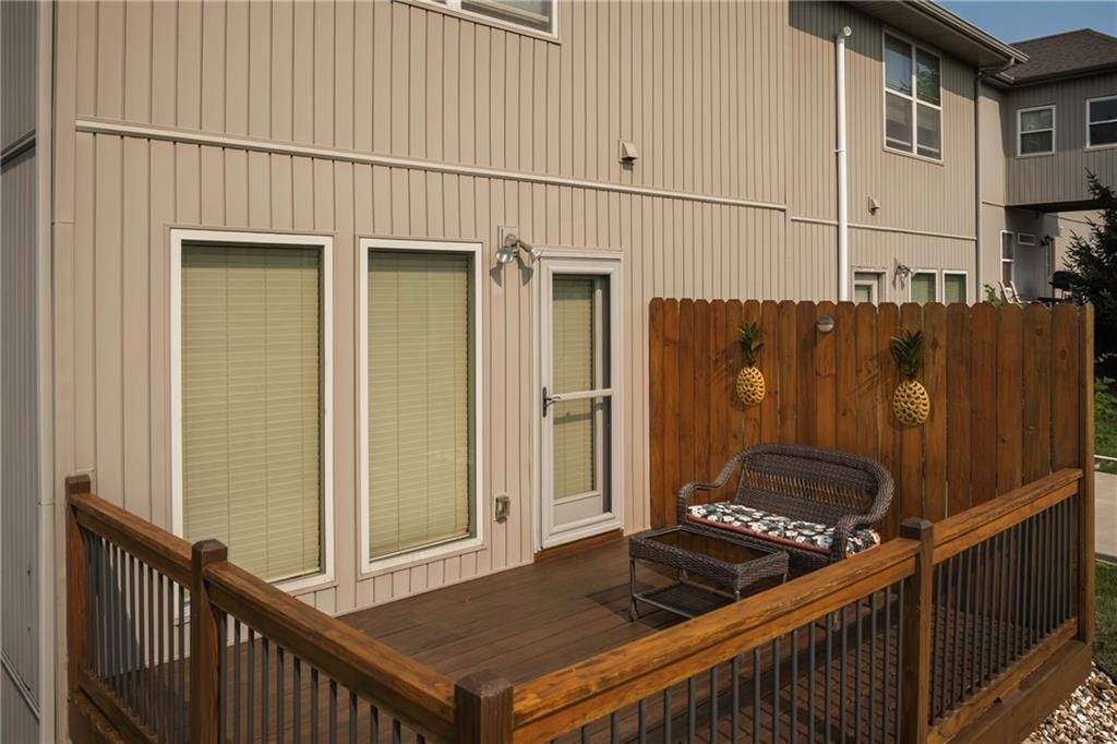 Photo 35 of 44 - 8509 N Highland Avenue