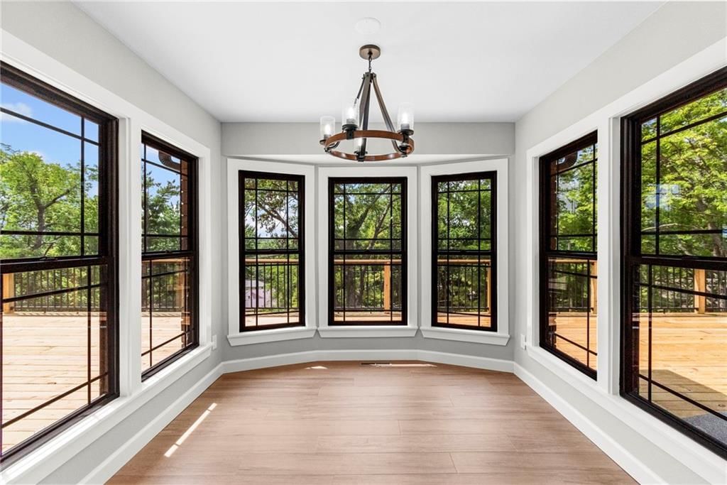 1000 Woodcliffe Drive — photo 13