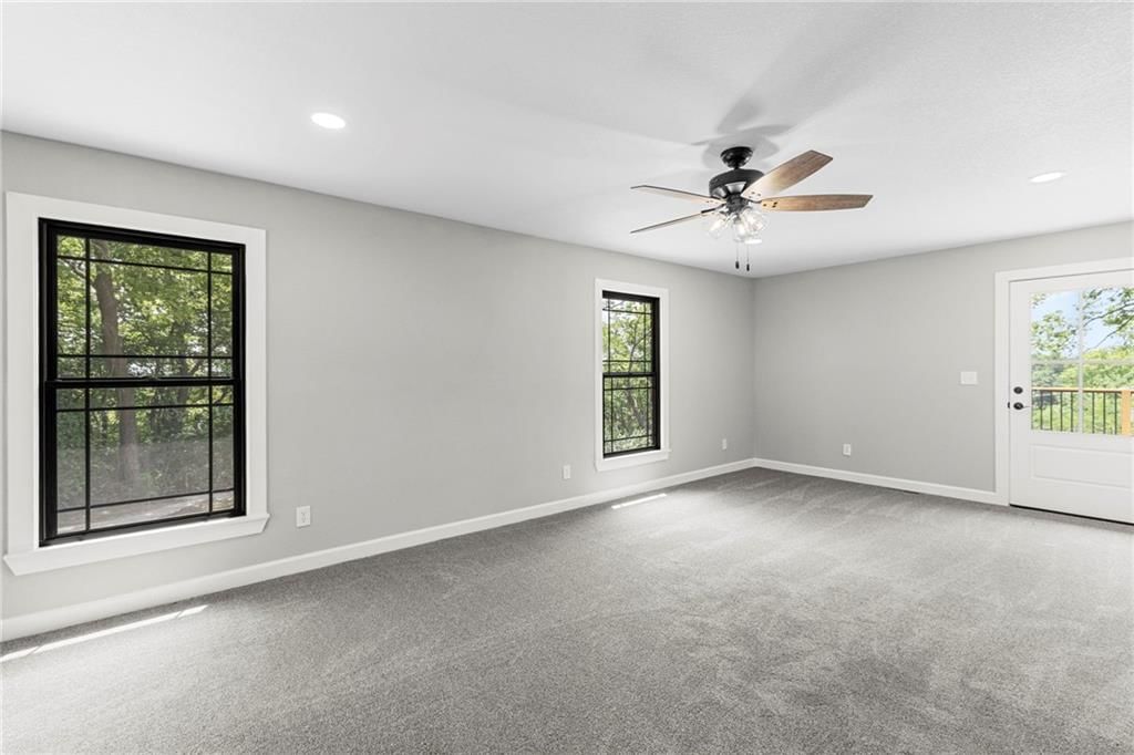 1000 Woodcliffe Drive — photo 15
