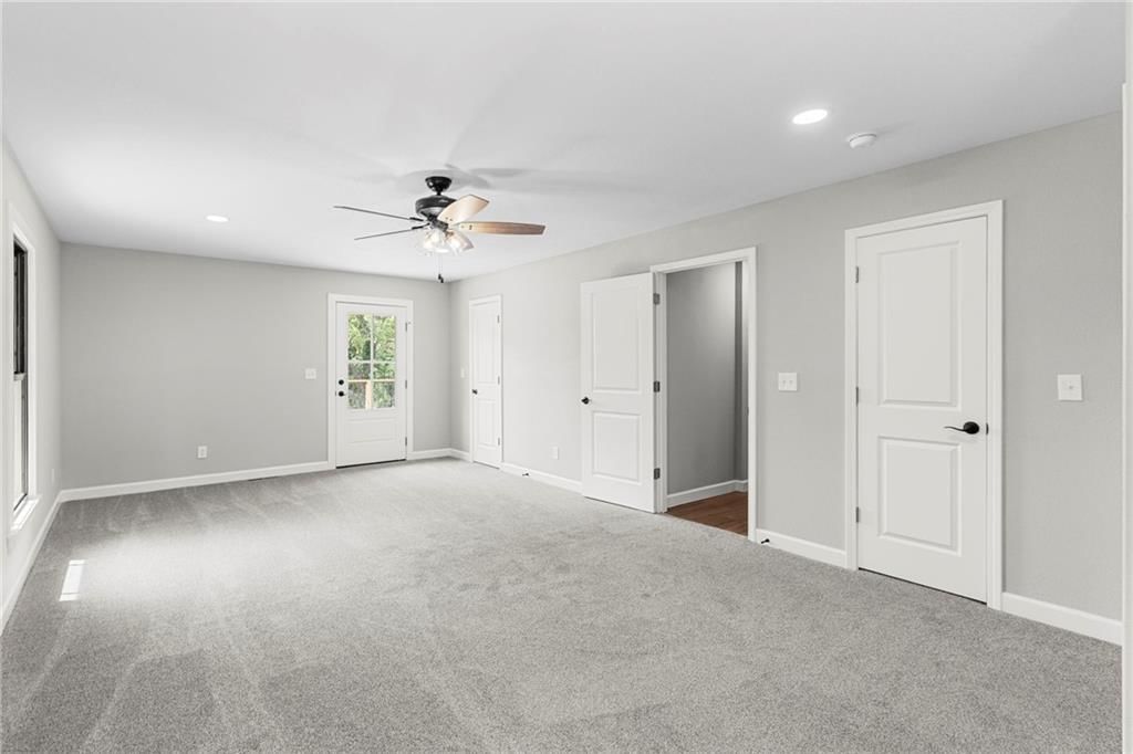 1000 Woodcliffe Drive — photo 16