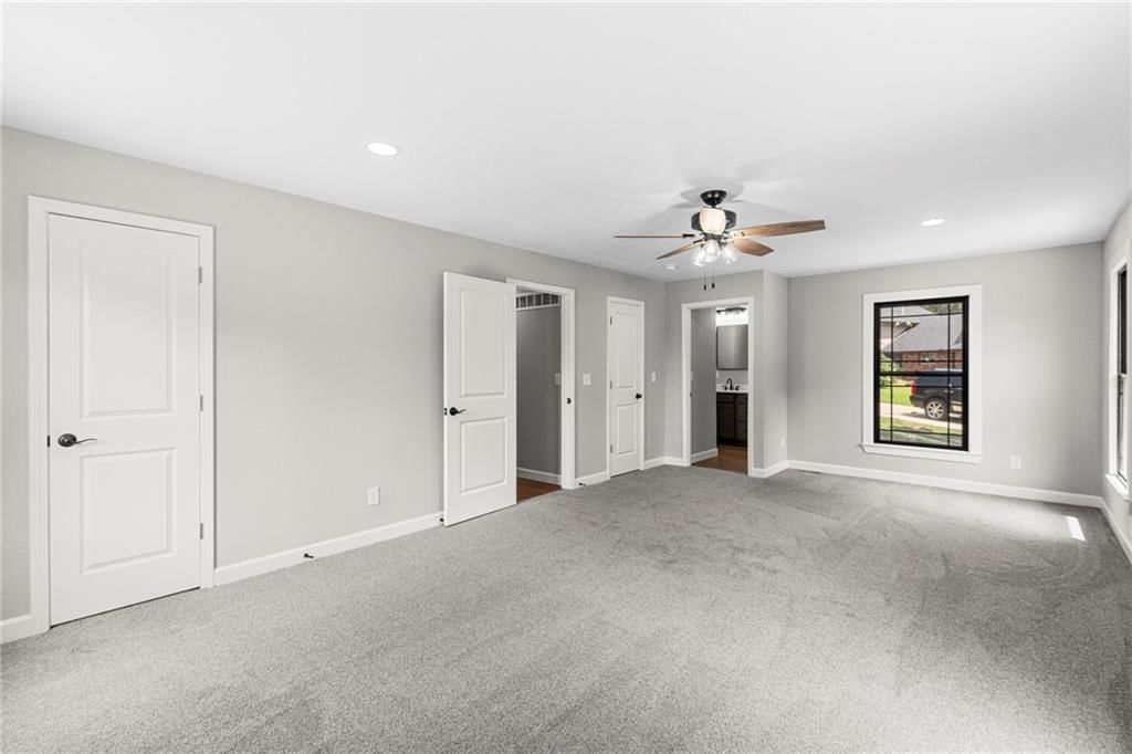 1000 Woodcliffe Drive — photo 17