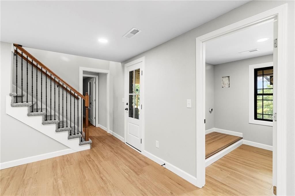 1000 Woodcliffe Drive — photo 20