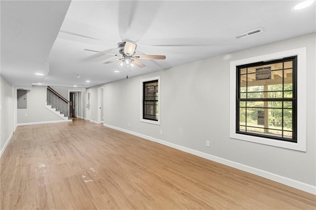 1000 Woodcliffe Drive — photo 22