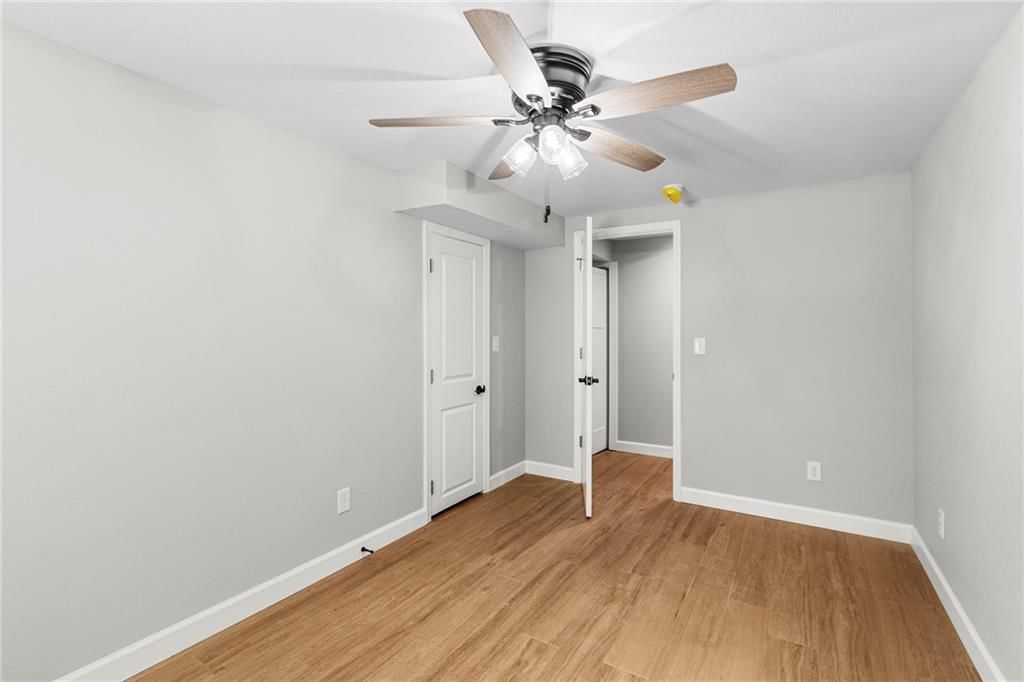 1000 Woodcliffe Drive — photo 23