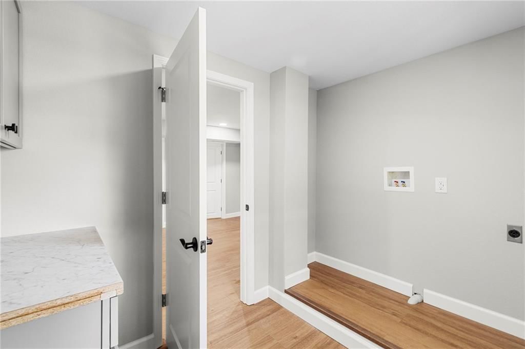 1000 Woodcliffe Drive — photo 25
