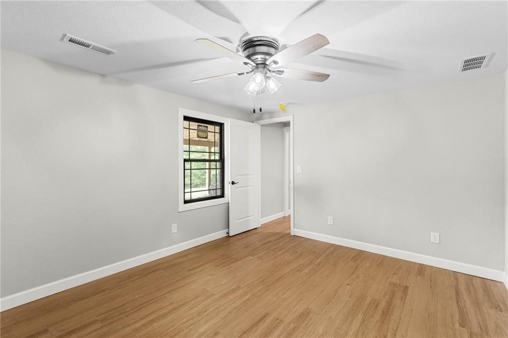 1000 Woodcliffe Drive — photo 26
