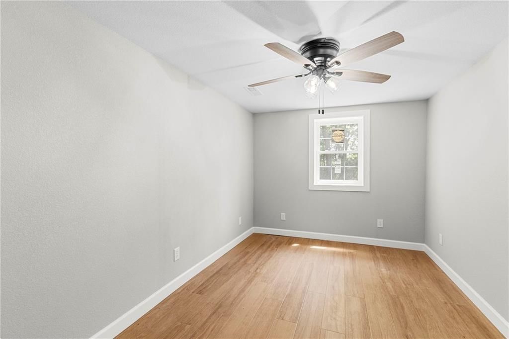 1000 Woodcliffe Drive — photo 28