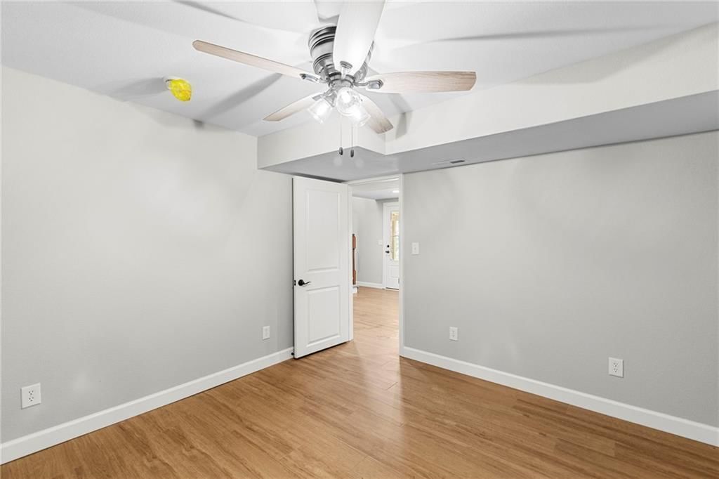 1000 Woodcliffe Drive — photo 29