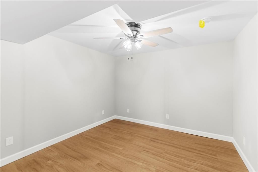1000 Woodcliffe Drive — photo 30