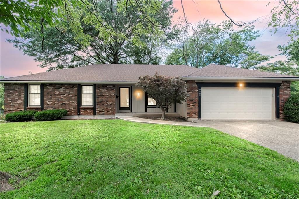 Photo 1 of 34 - 8600 Elm Avenue