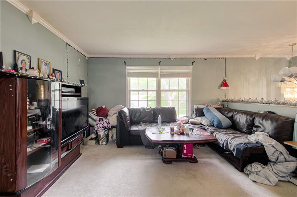 Photo 7 of 22 - 7632 Milrey Drive
