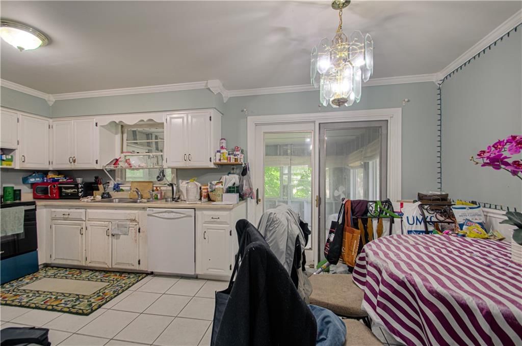 Photo 8 of 22 - 7632 Milrey Drive