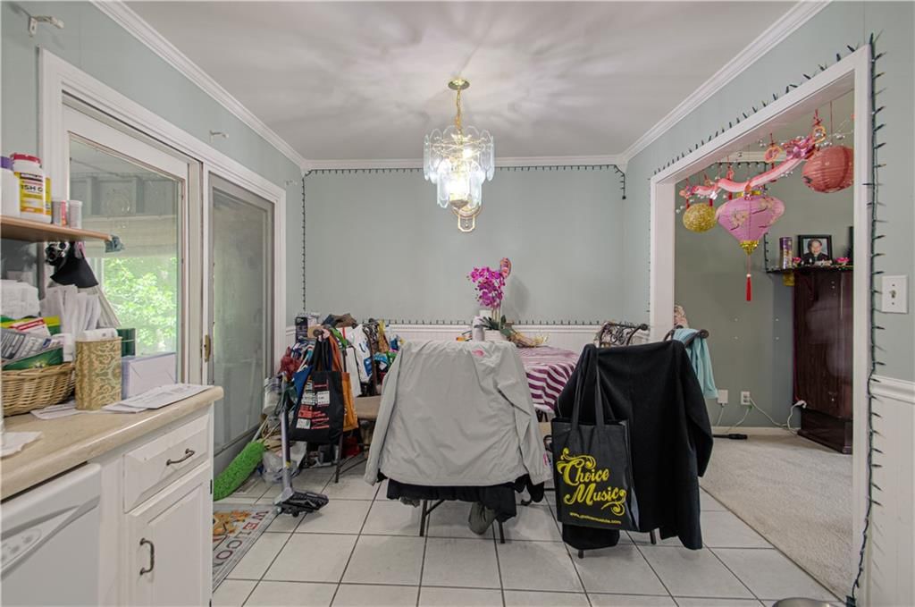 Photo 11 of 22 - 7632 Milrey Drive