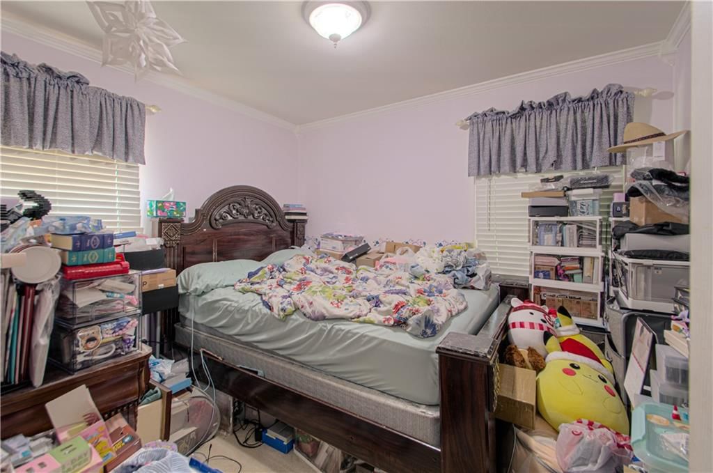 Photo 14 of 22 - 7632 Milrey Drive