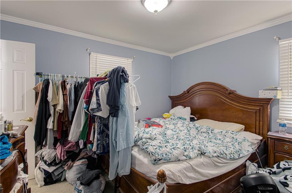 Photo 15 of 22 - 7632 Milrey Drive