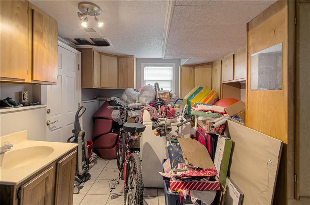 Photo 18 of 22 - 7632 Milrey Drive