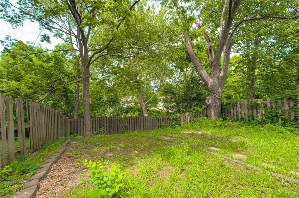Photo 21 of 22 - 7632 Milrey Drive