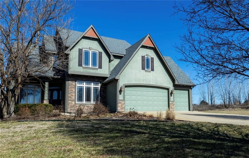 28993 Bluestem Drive N/A — photo 2