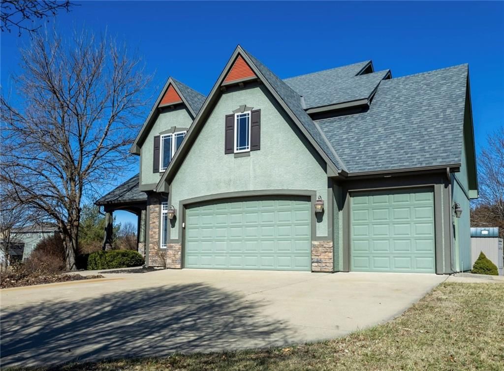 28993 Bluestem Drive N/A — photo 3