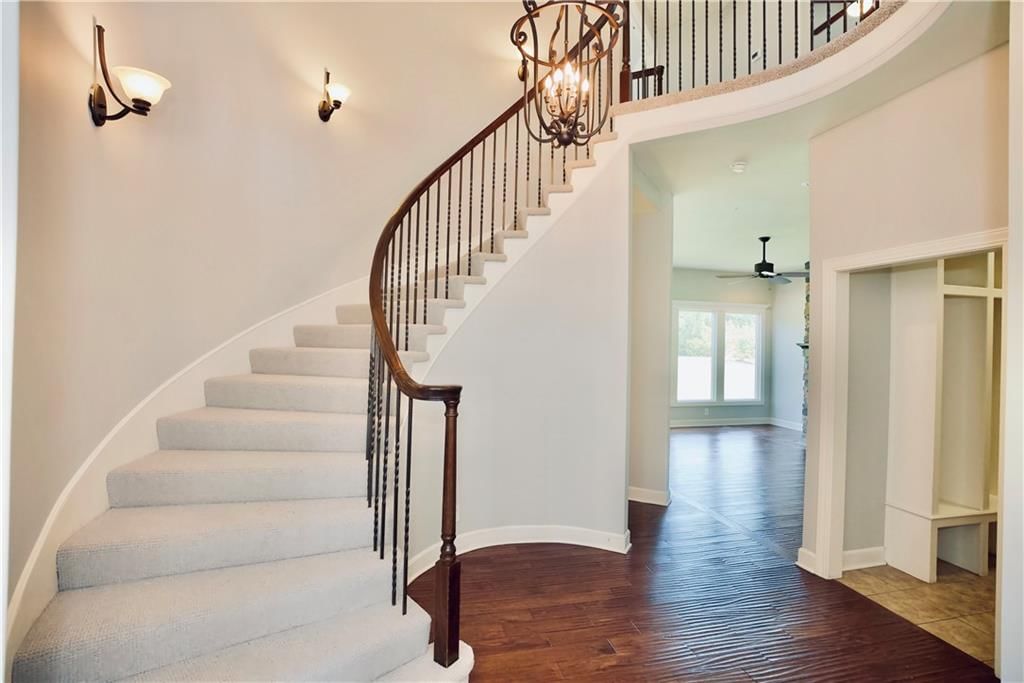 28993 Bluestem Drive N/A — photo 6