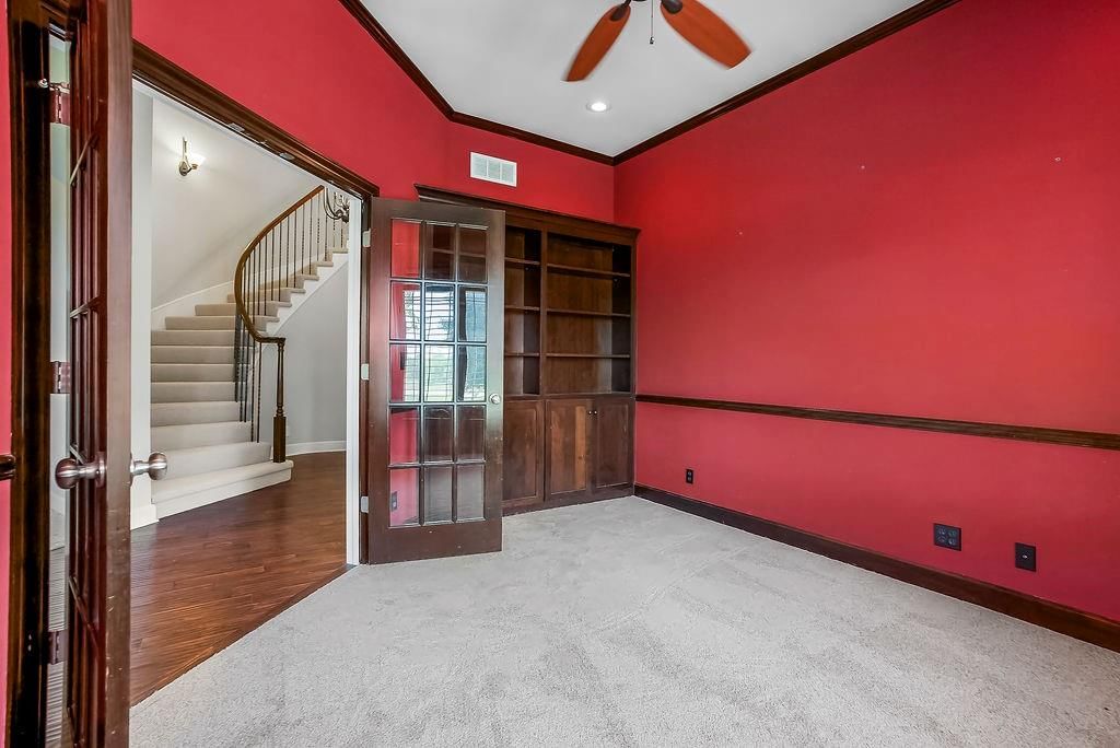 28993 Bluestem Drive N/A — photo 10