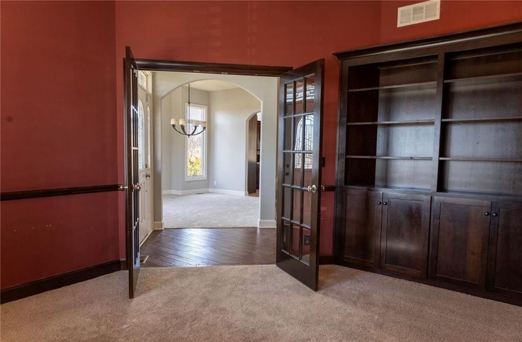28993 Bluestem Drive N/A — photo 11