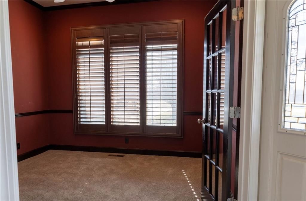 28993 Bluestem Drive N/A — photo 12