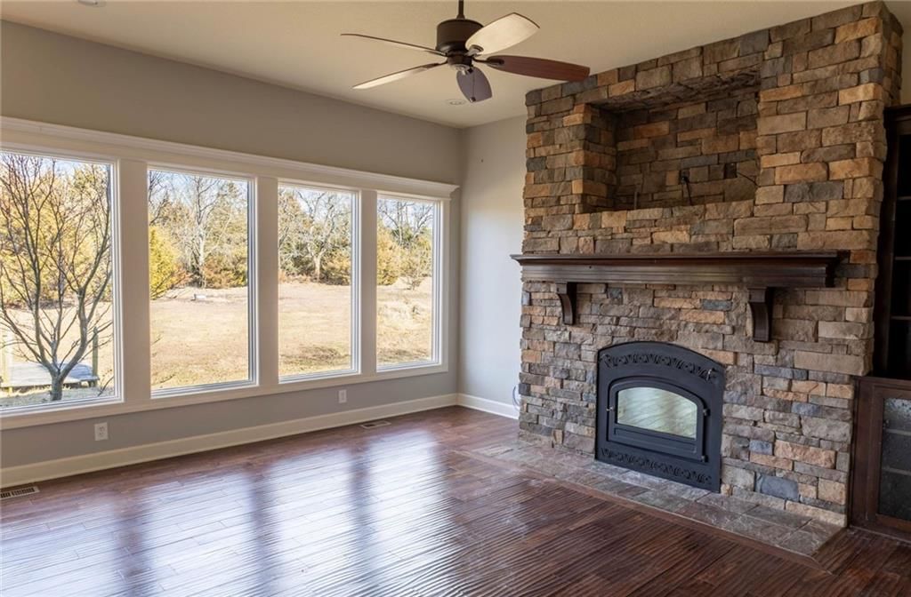 28993 Bluestem Drive N/A — photo 13