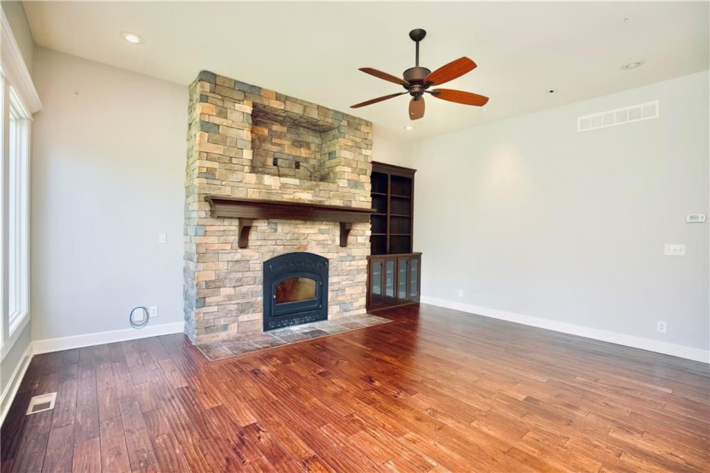 28993 Bluestem Drive N/A — photo 14