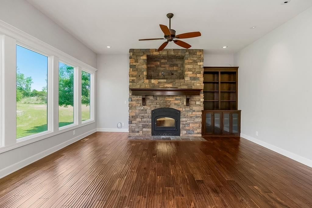 28993 Bluestem Drive N/A — photo 15