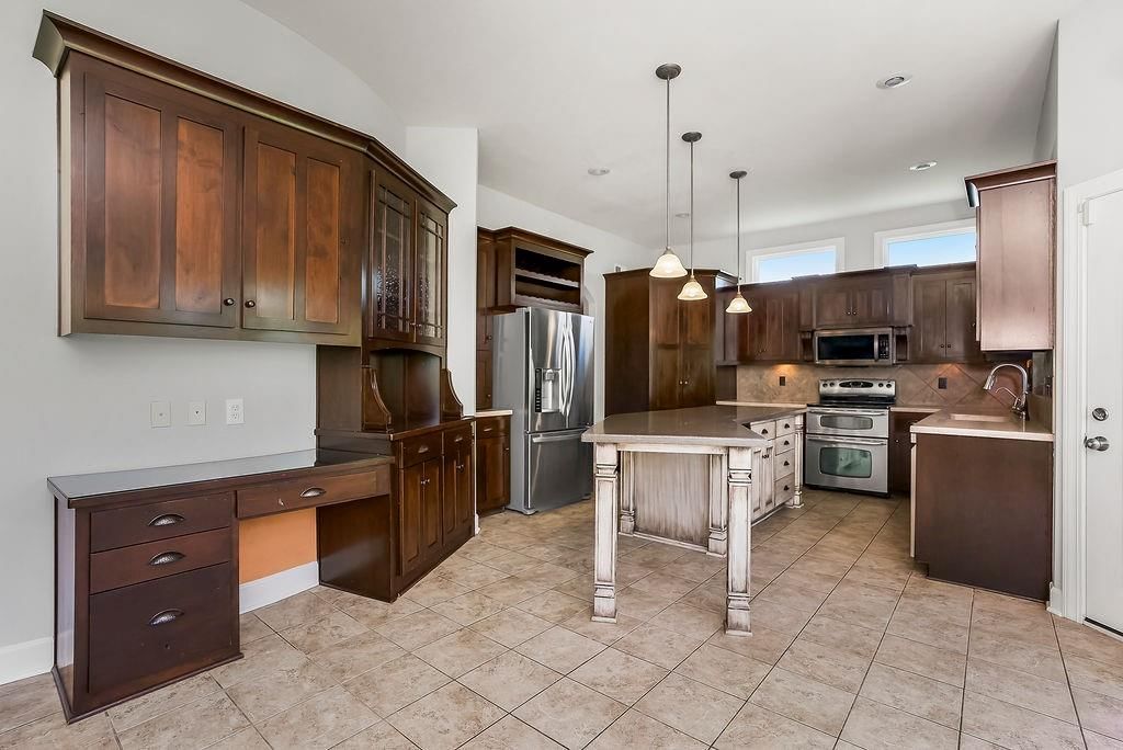 28993 Bluestem Drive N/A — photo 16