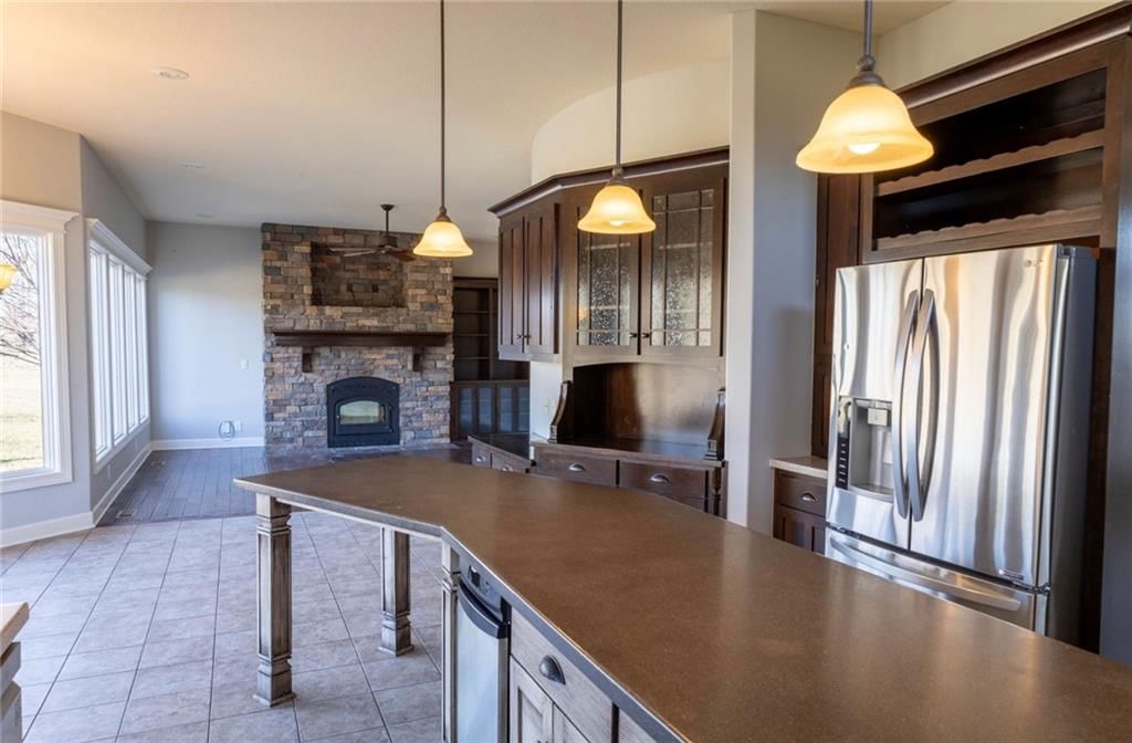 28993 Bluestem Drive N/A — photo 17