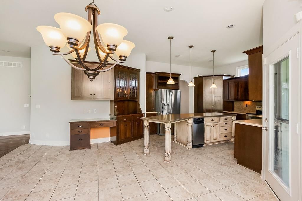 28993 Bluestem Drive N/A — photo 18