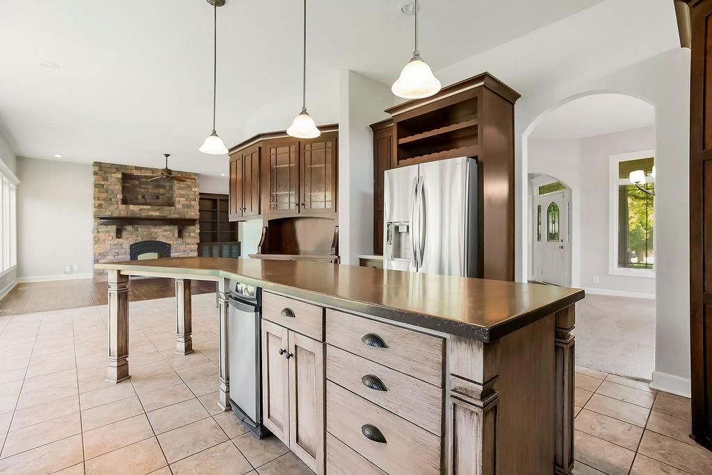 28993 Bluestem Drive N/A — photo 19