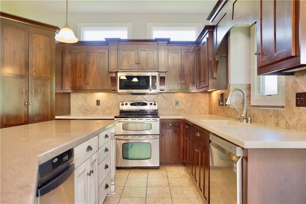 28993 Bluestem Drive N/A — photo 20