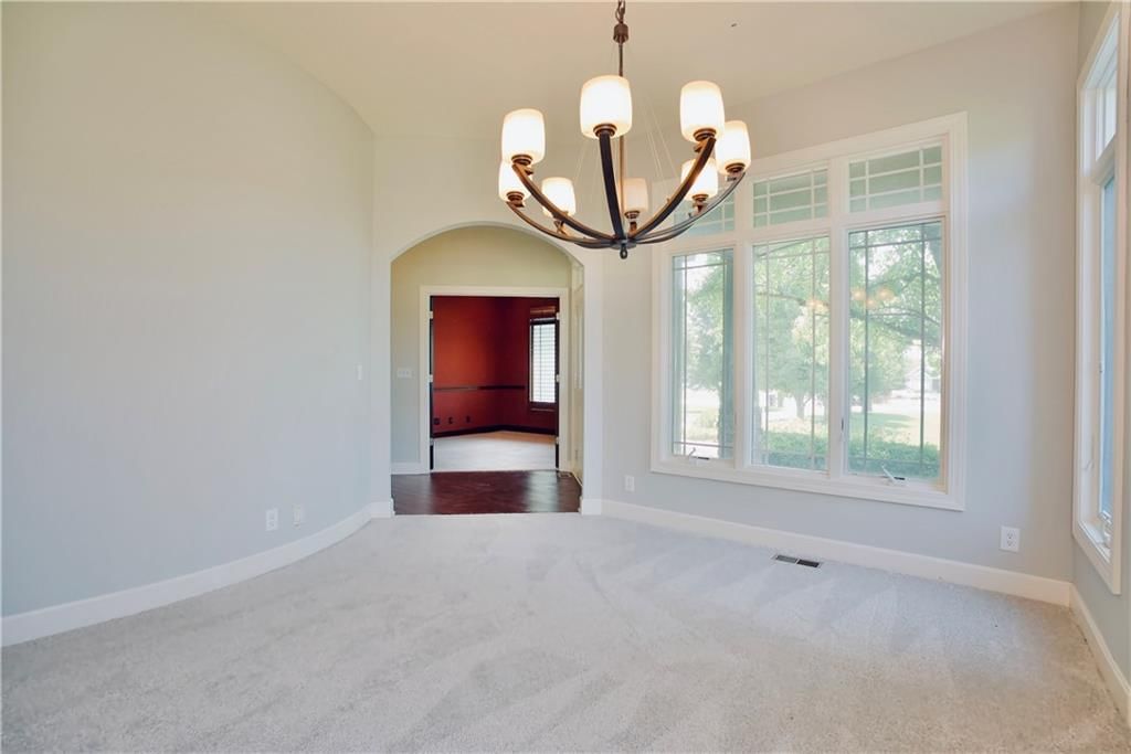 28993 Bluestem Drive N/A — photo 23
