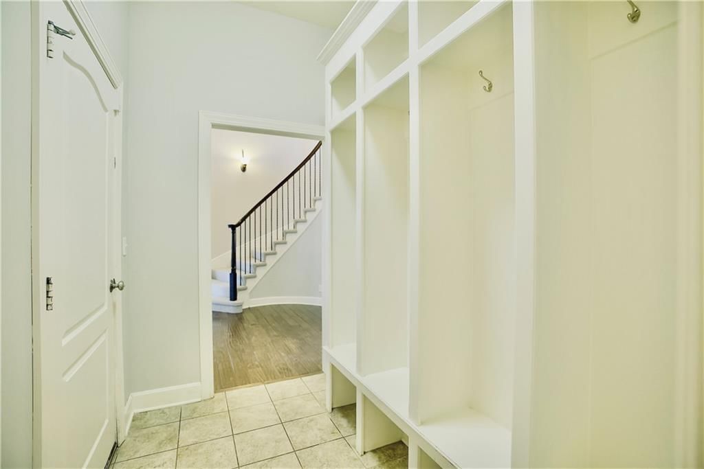 28993 Bluestem Drive N/A — photo 25
