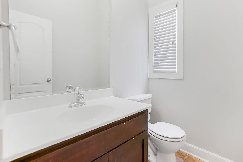 28993 Bluestem Drive N/A — photo 26
