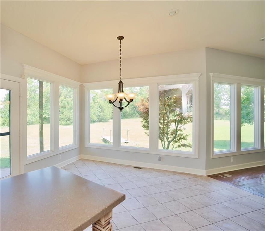 28993 Bluestem Drive N/A — photo 27
