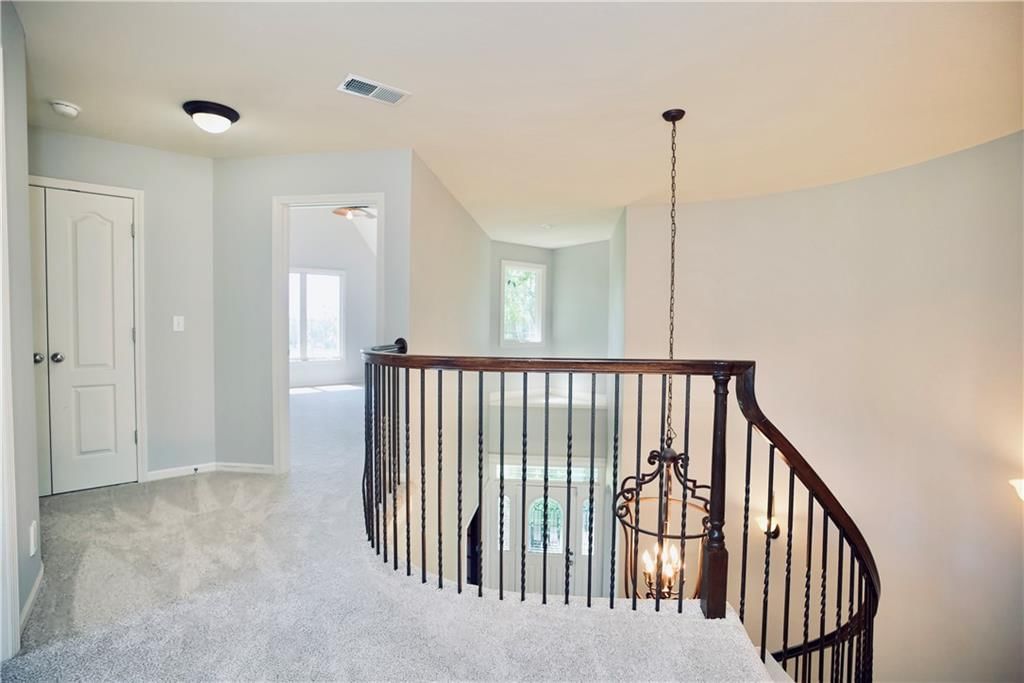 28993 Bluestem Drive N/A — photo 28