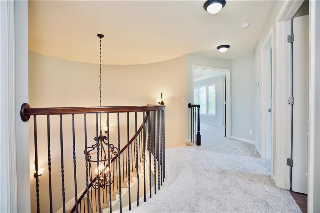 28993 Bluestem Drive N/A — photo 29