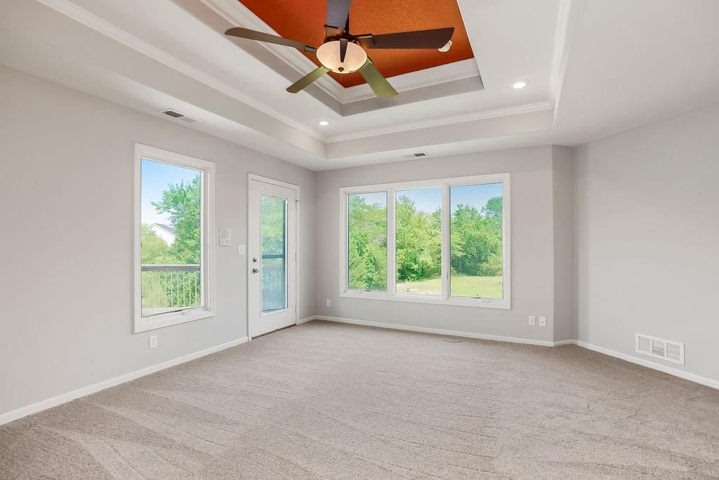 28993 Bluestem Drive N/A — photo 30