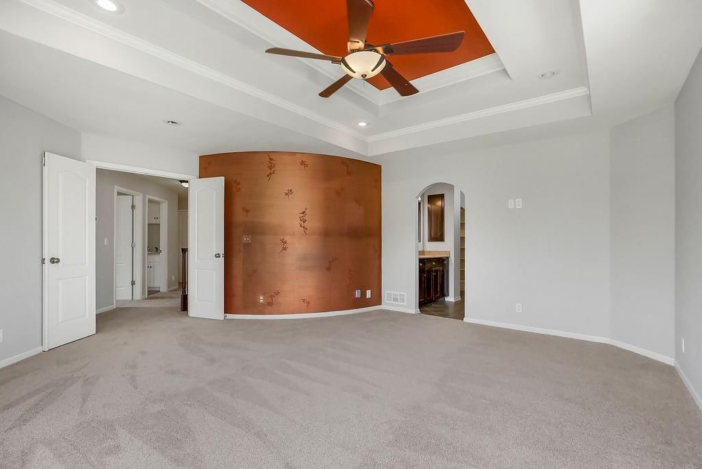 28993 Bluestem Drive N/A — photo 31