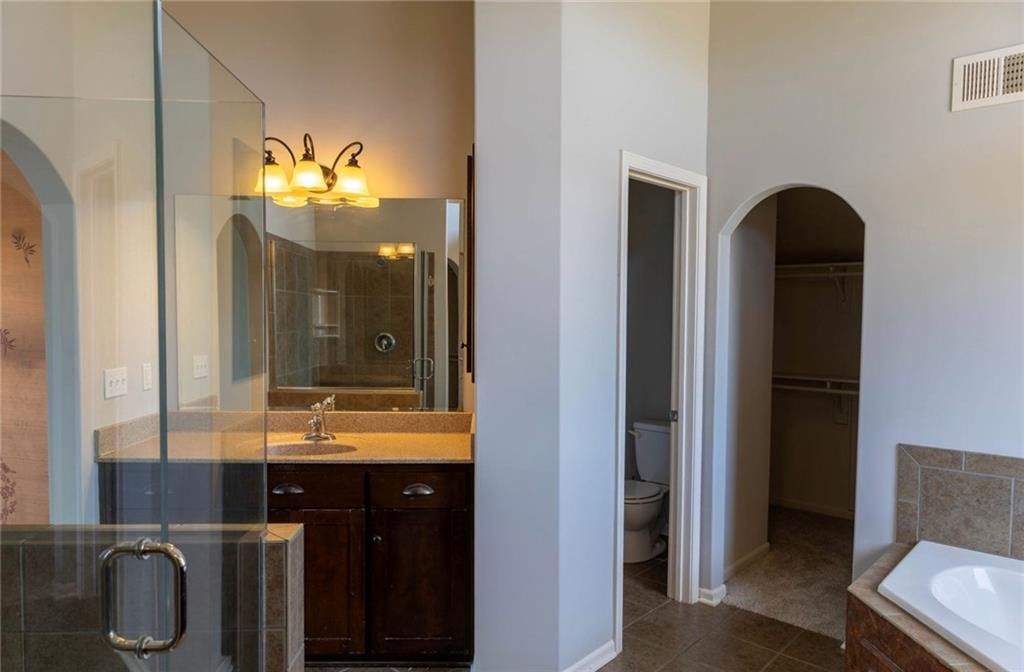 28993 Bluestem Drive N/A — photo 34