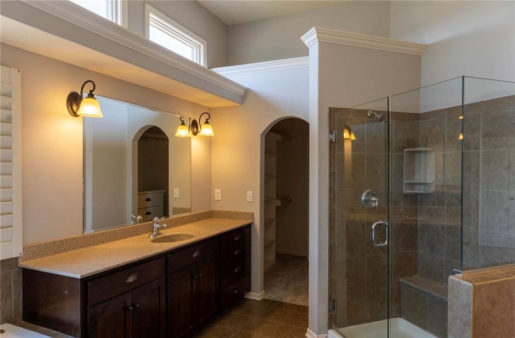 28993 Bluestem Drive N/A — photo 35