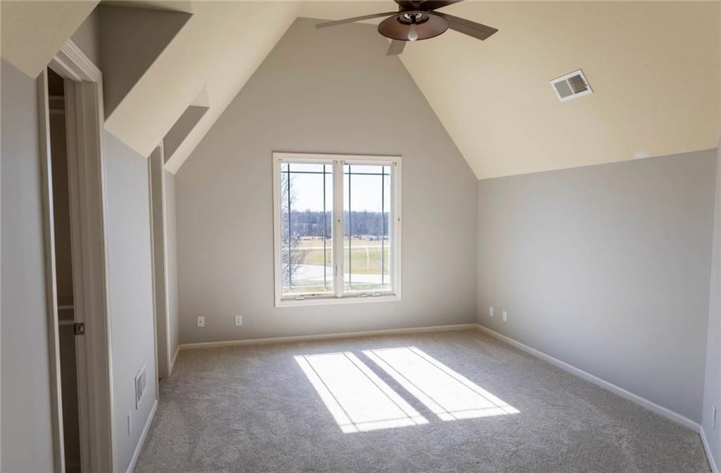 28993 Bluestem Drive N/A — photo 44